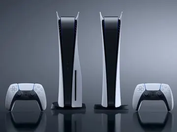 PlayStation 5 PlayStation 5
