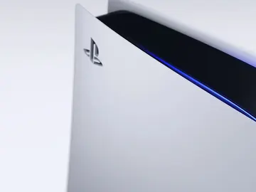 PlayStation 5 PlayStation 5