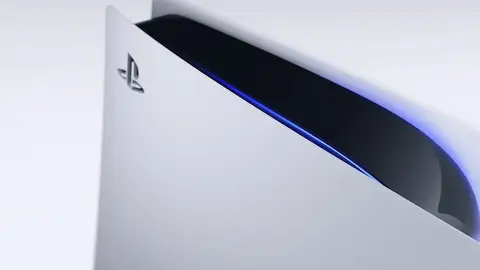 PlayStation 5 PlayStation 5