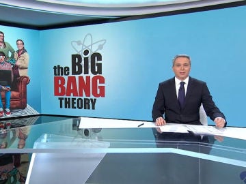Un evento único para Big Bang