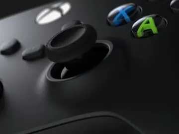 Mando de Xbox Series X Mando de Xbox Series X