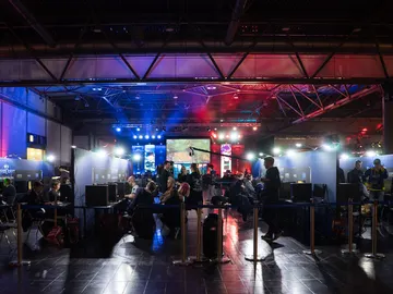 Videojuegos Videojuegos