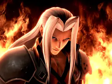 Super Smash Bros. Ultimate Super Smash Bros. Ultimate