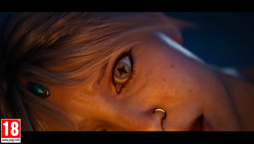 The Elder Scrolls: Gates of Oblivion