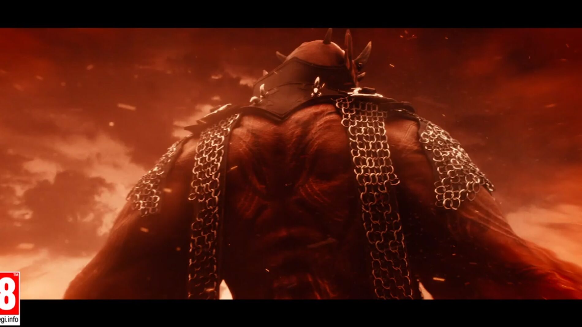 The Elder Scrolls: Gates of Oblivion