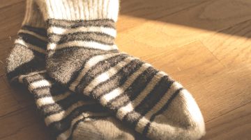 Calcetines