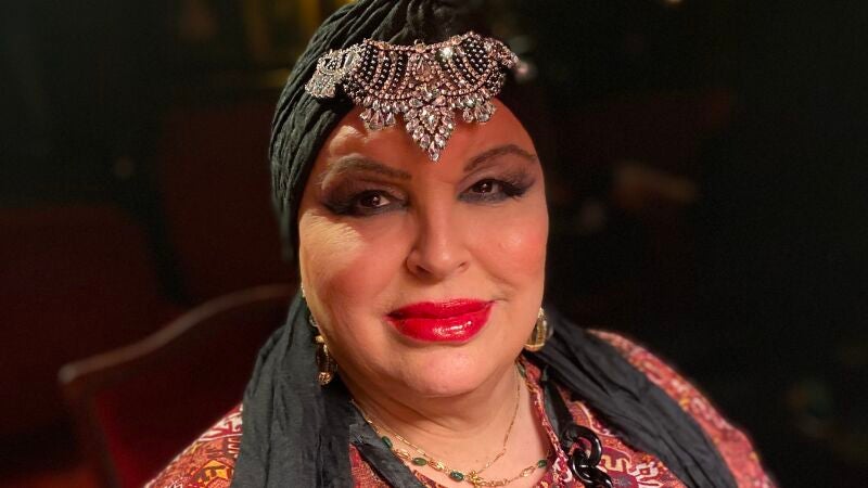 Paca La Piraña y su importante mensaje antes de las preuvas de Neox