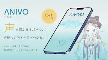 ANIVO