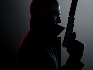 Hitman 3 Hitman 3