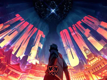 clubes de esports en League of Legends para 2021 clubes de esports en League of Legends para 2021