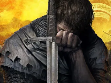 Kingdom Come Deliverance Kingdom Come Deliverance