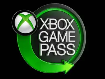 Game Pass Game Pass