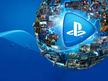 PlayStation Now PlayStation Now
