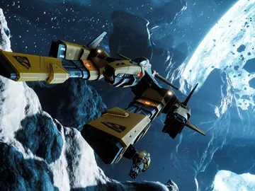 Everspace 2 Everspace 2