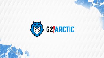 G2 Arctic