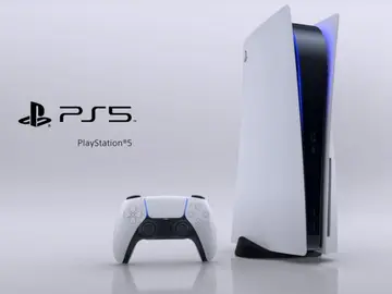 PlayStation 5 PlayStation 5