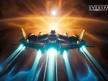Everspace 2 Everspace 2