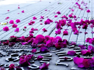 Alcantarilla Alcantarilla