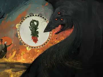 Dragon Age 4  Dragon Age 4