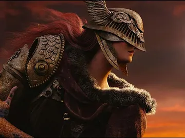 Elden Ring Elden Ring