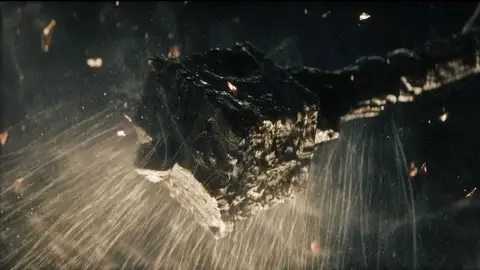 Elden Ring Elden Ring