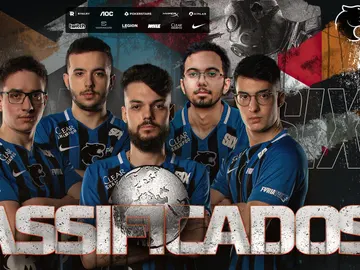 Six Invitational 2021 Six Invitational 2021