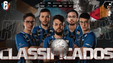 Six Invitational 2021
