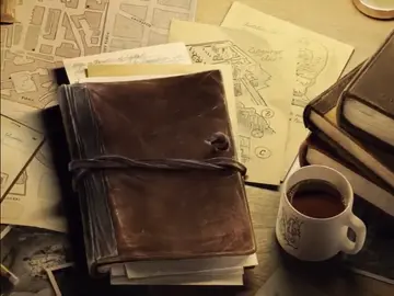 Indiana Jones de Bethesda Indiana Jones de Bethesda