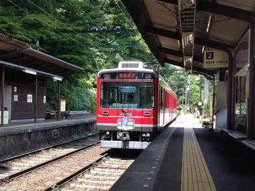Tren japonés Tren japonés