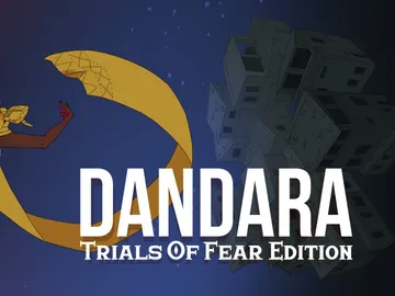 Dandara Dandara