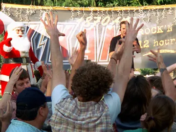 Un coche para Joy Un coche para Joy