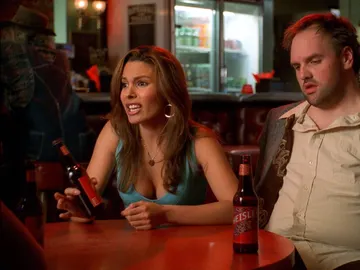 La banda de Earl La banda de Earl