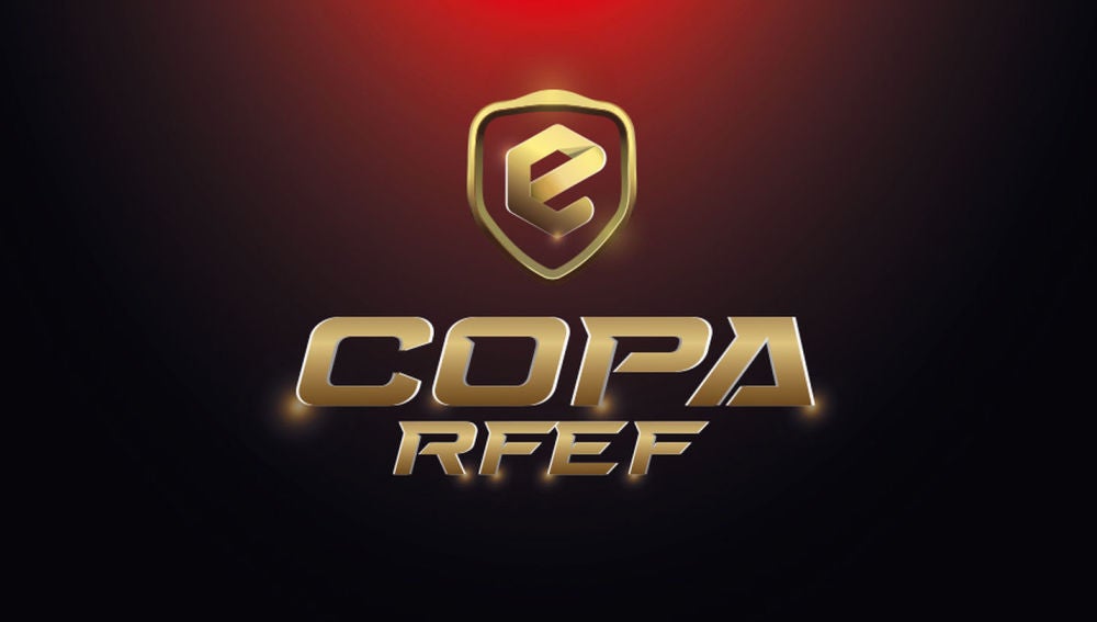 eCopa RFEF 