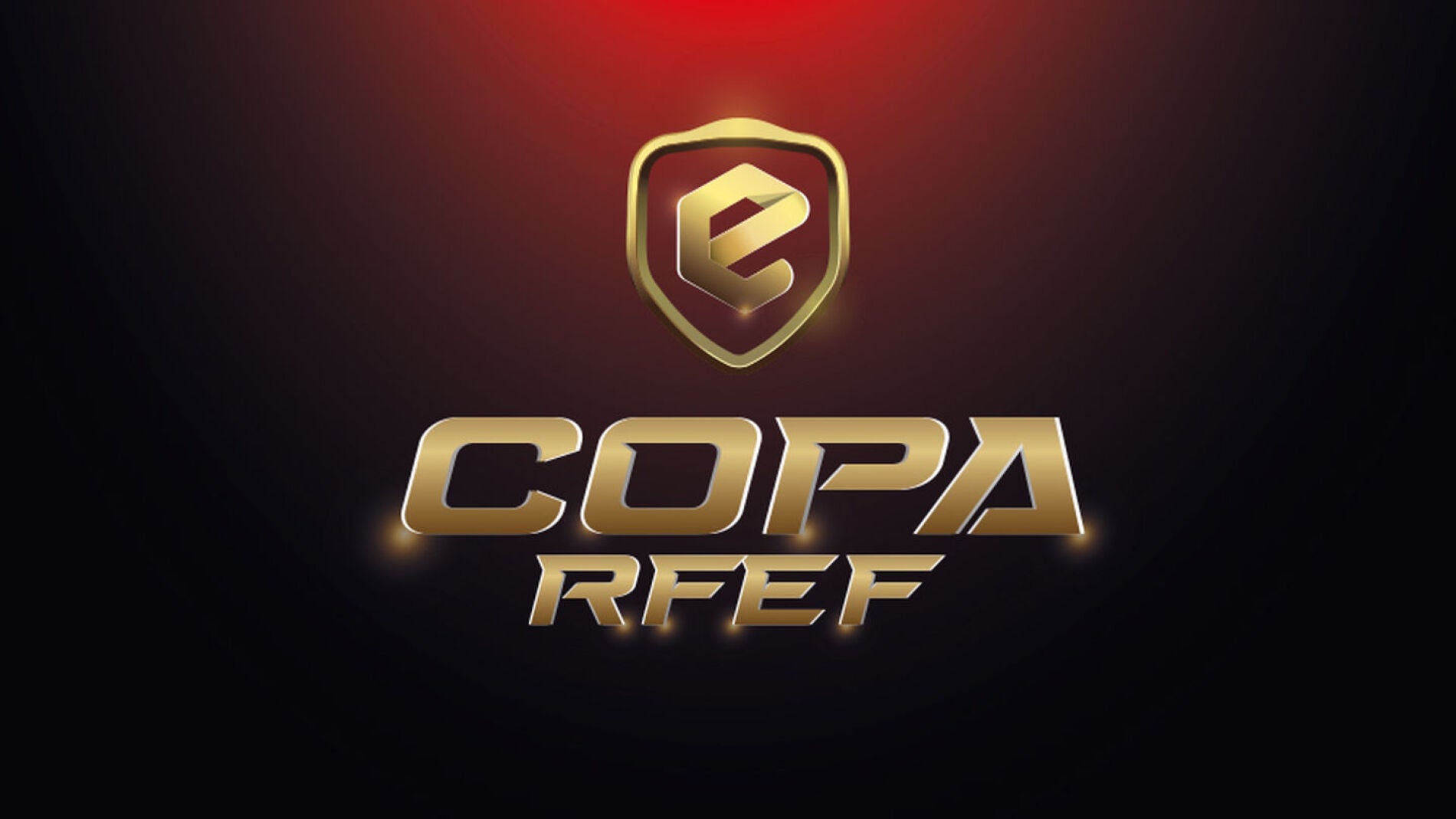 eCopa RFEF 