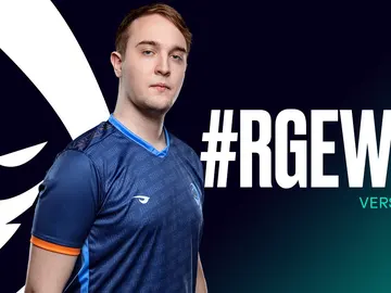 LEC – League of Legends LEC – League of Legends