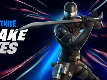 Fortnite: Battle Royale Fortnite: Battle Royale