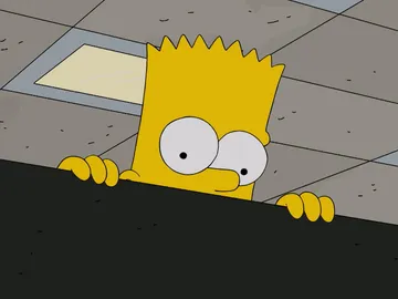 Los Simpson Los Simpson