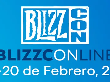 Blizzcon 2021 Blizzcon 2021