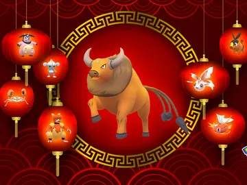 Pokémon GO Pokémon GO