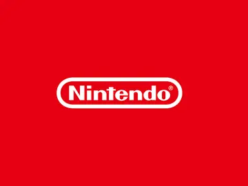 Nintendo Nintendo