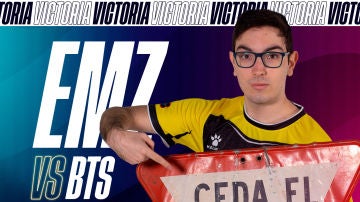 Superliga - League of Legends