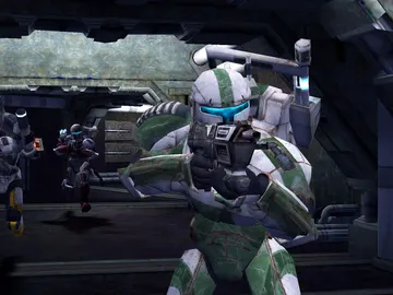 Star Wars: Republic Commando Star Wars: Republic Commando