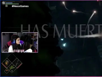 Streaming de Alba Streaming de Alba