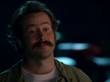 El plan de Earl para recuperar el regalo de cumpleaños de Randy El plan de Earl para recuperar el regalo de cumpleaños de Randy