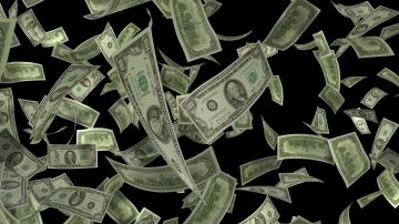 Dinero