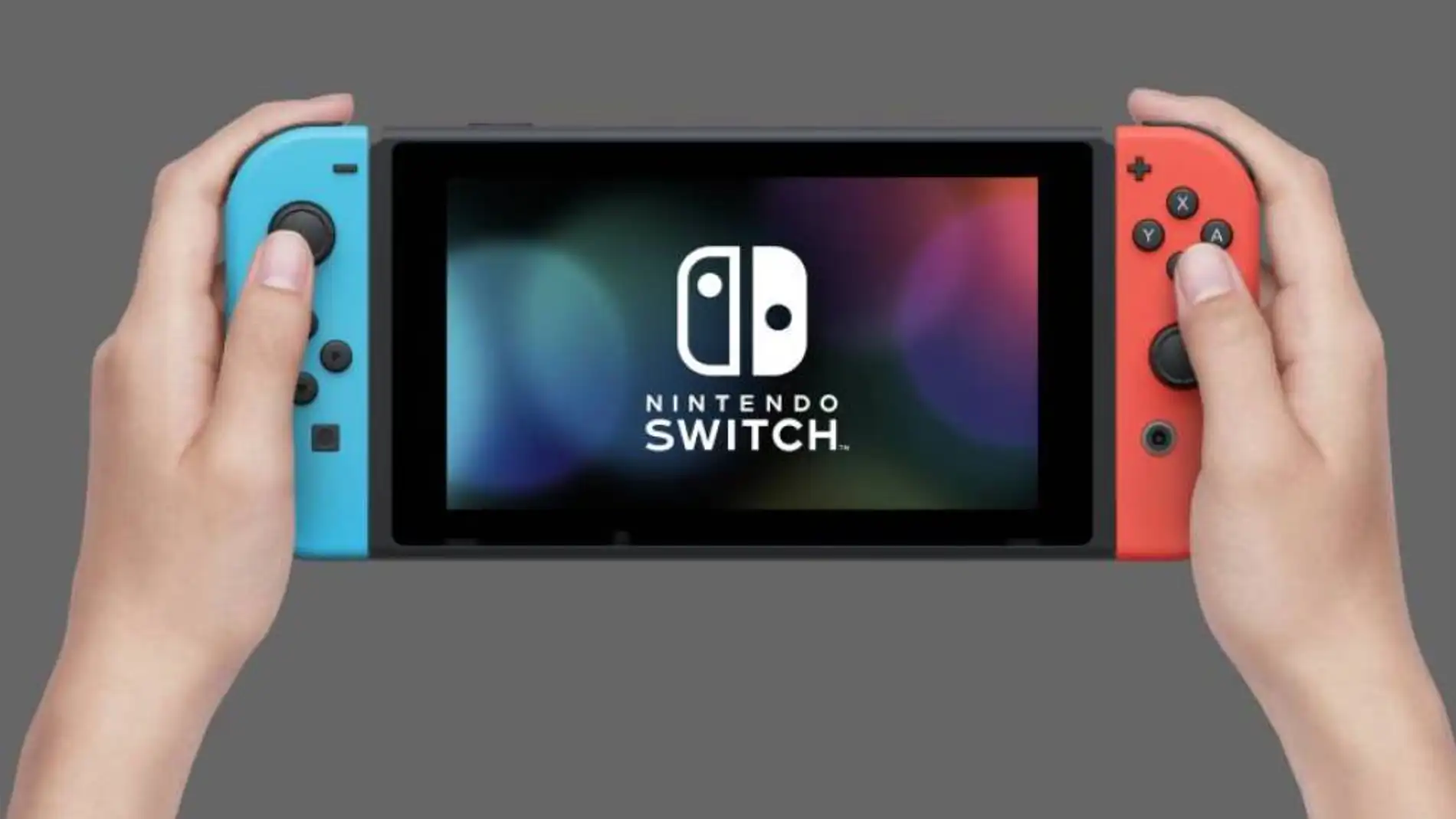 Efemérides de hoy 3 de marzo de 2021: Nintendo Switch