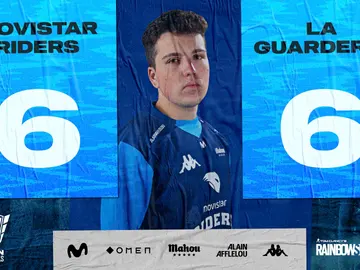 Spain Nationals Spain Nationals