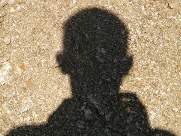 Sombra Sombra