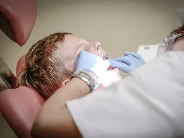 Dentista Dentista