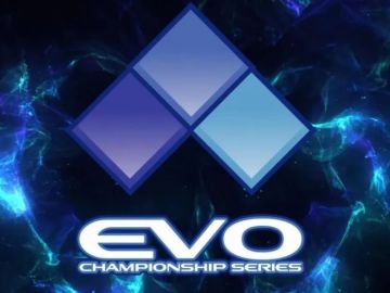 EVO Championship Series